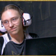 Image for article titled Hearthstone Game Ends In Almost Impossibly Improbable Sequence